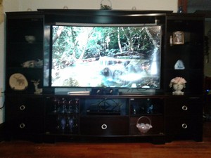 samsung 4k surround sound