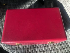 Angenieux Zoom 45-90mm F2.8 for Alpa w/ Orginal box Shade two Cap Mint-