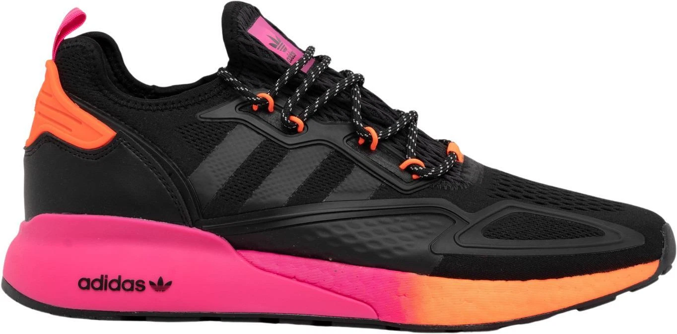 あづ ヨドバシ.com - アッソブ AS2OV CB CAN CAP CB缶キャップ 282207-95