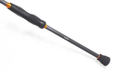 SHIMANOソアレSS S80L-S