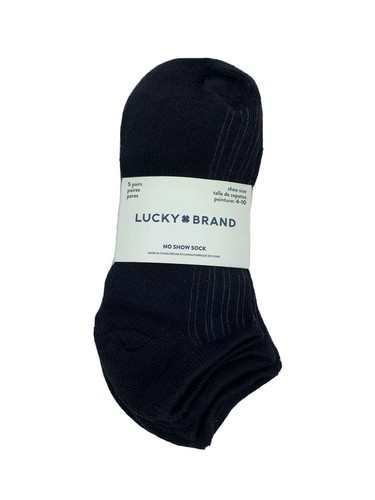 show socks fits womens shoe size 