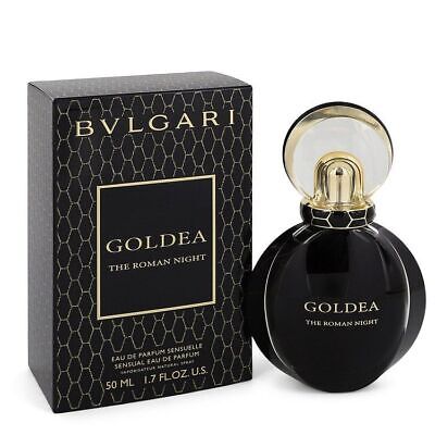 Bvlgari Black Alternative: Unleashing the Best Fragrance Alternatives