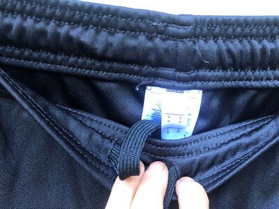 Zoom Adidas Condivo 20 Training Pants SKU: ADID-EA2475 Size M #18 | eBay