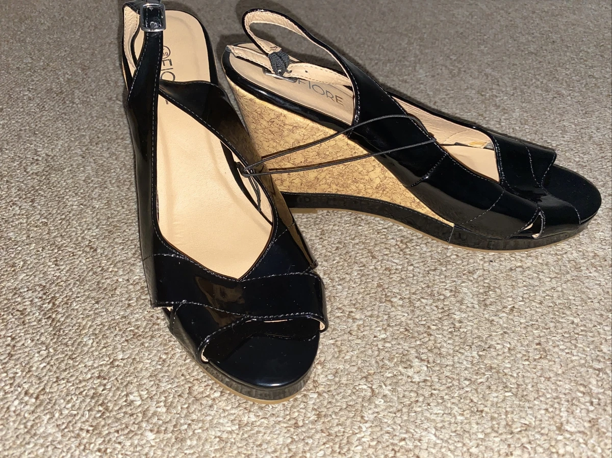 Aggregate more than 160 matalan ladies sandals netgroup.edu.vn