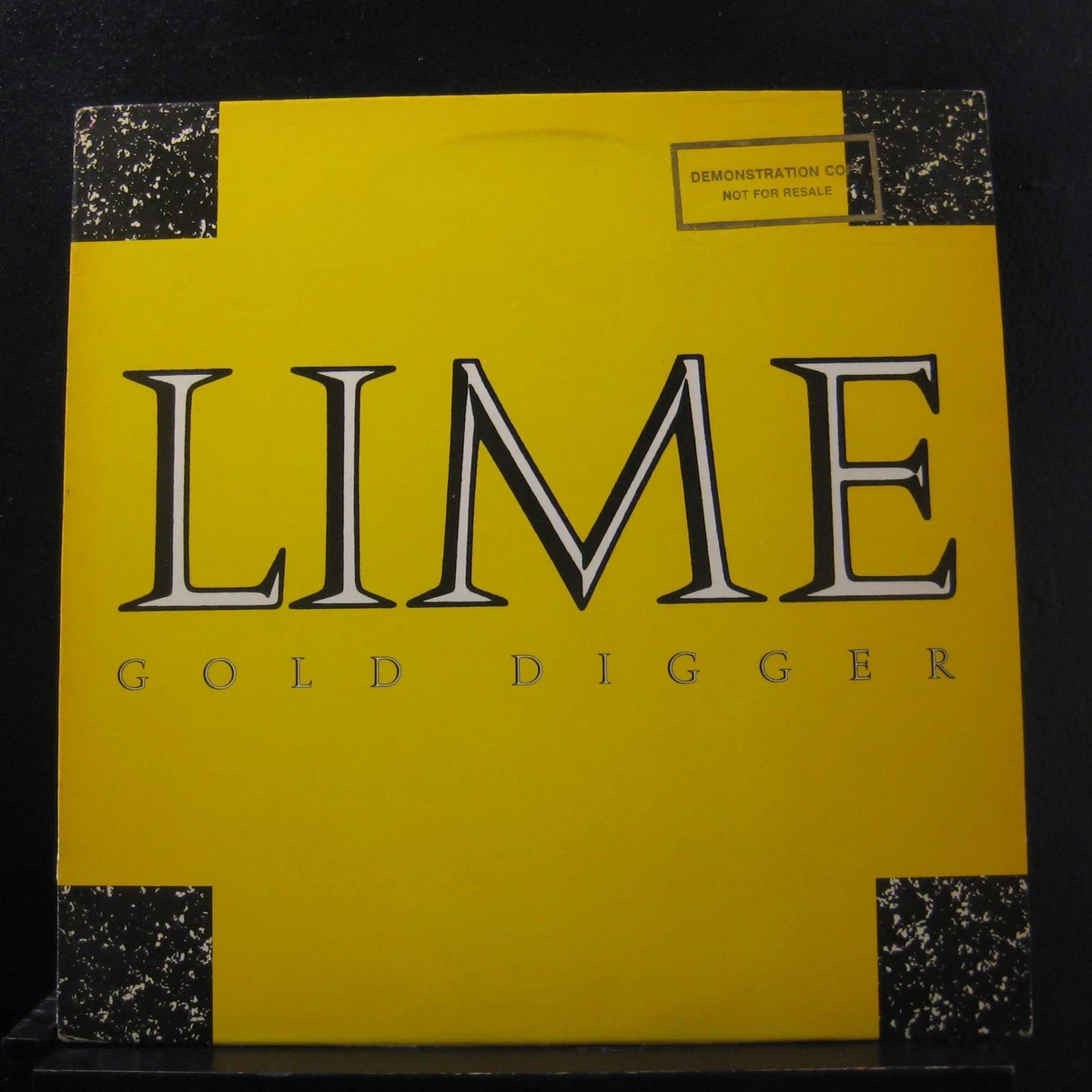 Gold Digger Records