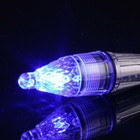 Foto 12 di 21