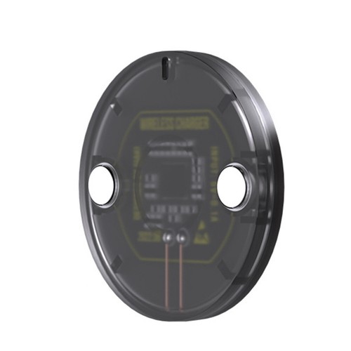 Lightweight Wireless Charging Receiver Module For Logitech G403 502 GPW Mouse g - Picture 3 of 15