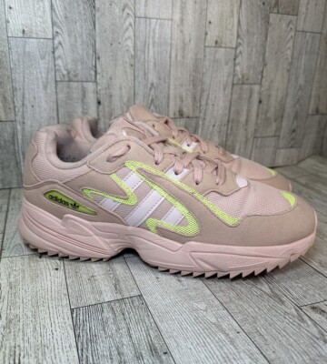 96 Chasm Trail Yung 96 Trail Adidas Yung-96 Chasm Trail Torsion