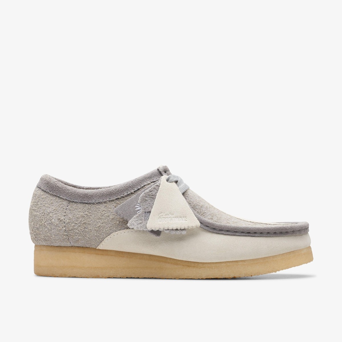 Clarks Men