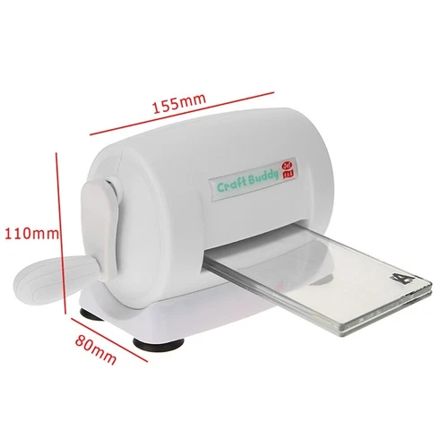 Product view 16