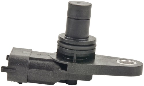 Cam Position Sensor Bosch 0232103079 - Picture 4 of 4