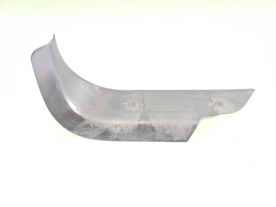 Aston Martin Rapide 5.9 L 2011 Hinten Recht Tür Schwelle Trimmen AD43-132A48-AAW - Bild 3 von 4