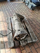 Original Mercedes-Benz ML320 W163 Automatikgetriebe Verteilergetriebe 722662 Original Mercedes-Benz ML320 W163 Automatikgetriebe Verteilergetriebe 722662