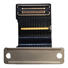 Genuine Apple MacBook Pro 13" A1706 2017 LCD Display Flex Cable