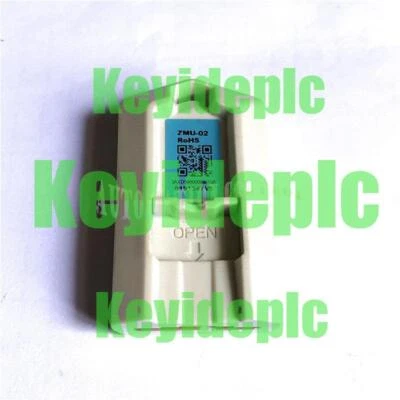 1PC New ACS880-MU-ZCU-12/14 Standard N2000 Software Memory Program Card ZMU-02~ - Image 1 of 2