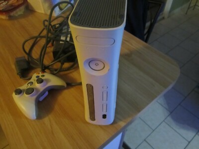 XBOX 360 60GB HDD | eBay