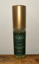 Shea Moisture Bonding Oil with Amla Oil, 3.3 fl oz (97 ml)