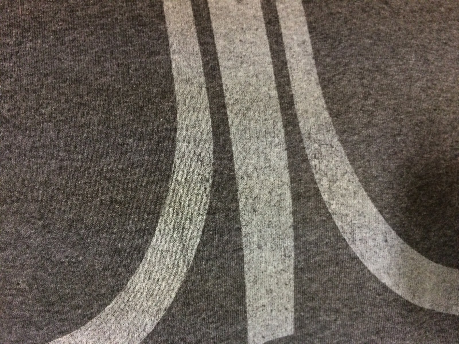 ATARI ENTERTAINMENT TECHNOLOGIES GAMING PONG ASTE… - image 3