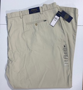 mens big and tall khaki pants
