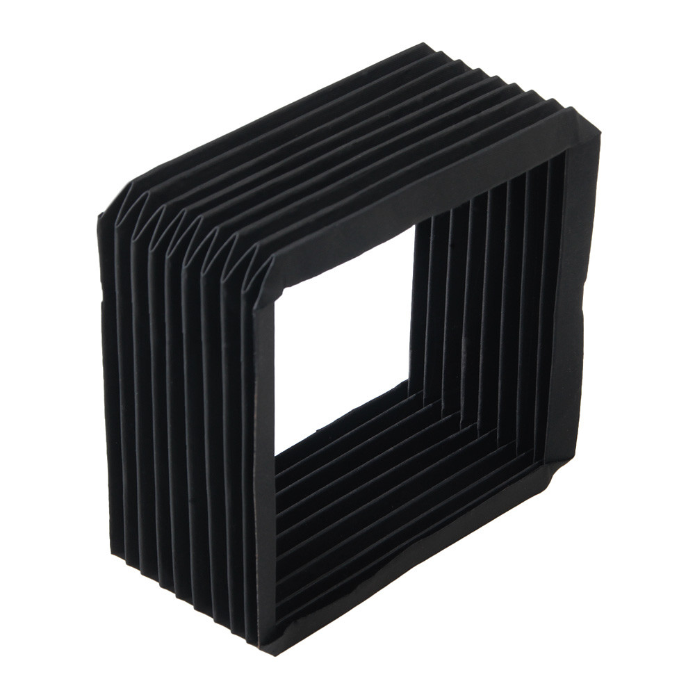 Professional Made Replacement Bellows For Mamiya RB67 RZ67 6x7