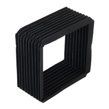 Professional Made Replacement Bellows For Mamiya RB67 RZ67 6x7 Camera Black