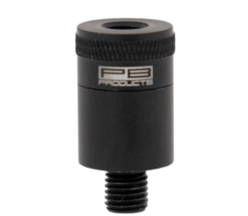 PB Products Quick Release Magnet 3.5kg - Carp Fishing Rod Support Accessory