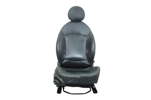 Juego Asientos Completo para MINI MINI (R56) Cooper 2010 210876 - Imagen 16 de 24