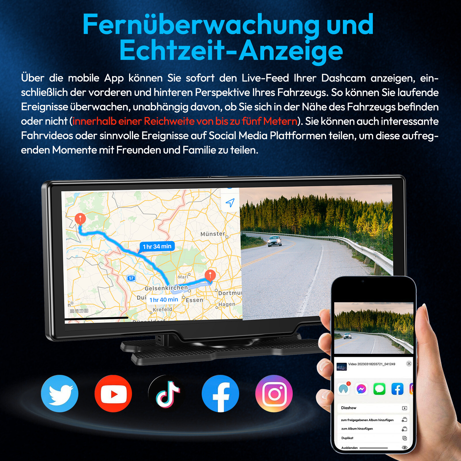 Bild 5 von 19