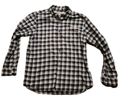 その他 BAK s-l400.jpg