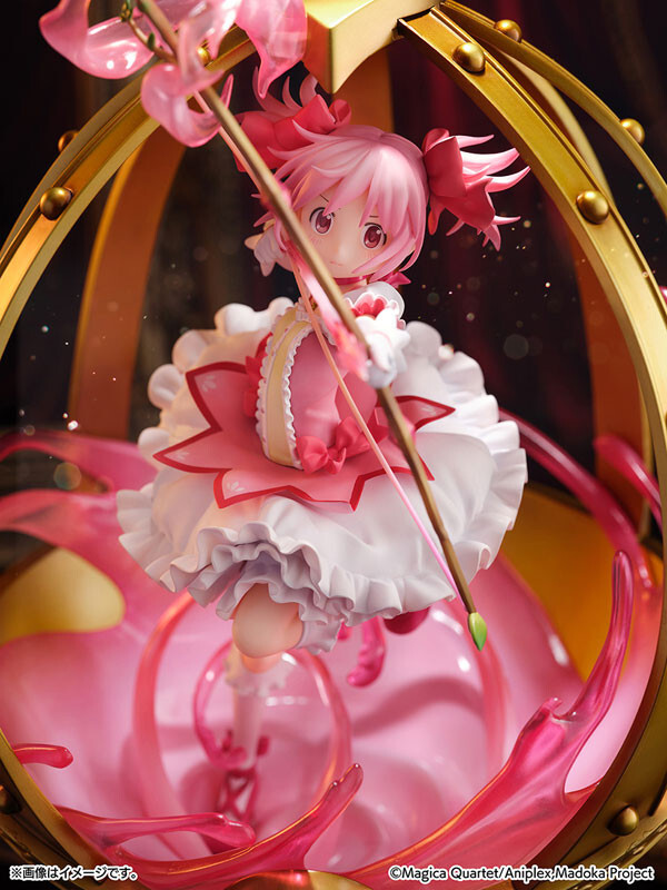 PSL SSF TV Anime 