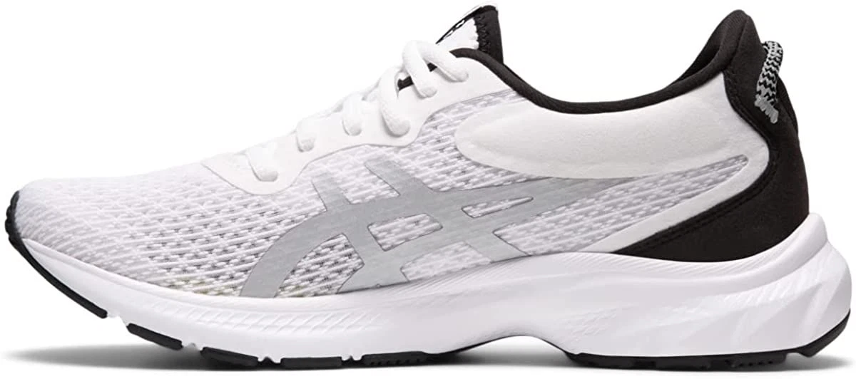 Gel kumo 6 best sale asics
