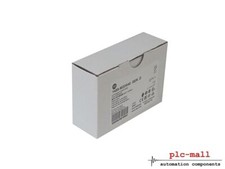 ALLEN BRADLEY 1489-M2D040 -Sealed Surplus-