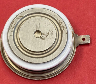 P215CH06FLO Thyristor / SCR Westcode