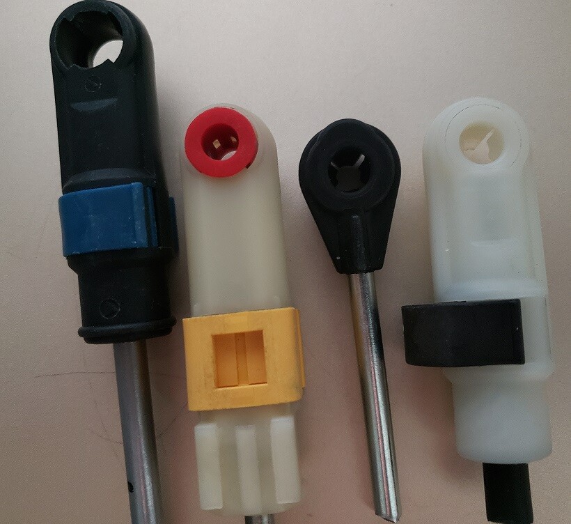 What Is A Shift Kit In A Transmission At Bruce Macias Blog - Foto 3