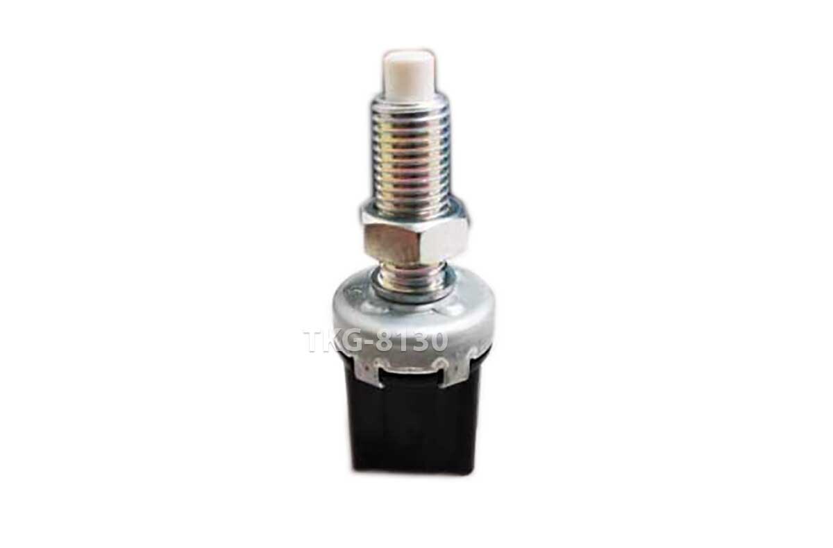 23-24シーズン　ガビ Stop Lamp Brake Switch 84340-04011 For Toyota Corolla Yaris