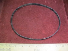High End Systems Timing Belt 99360014 for Studio Beam