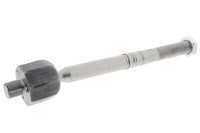 Vaico V10-5273 Axialgelenk, Spurstange FüR Audi