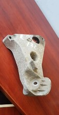 Support moteur BMW 520