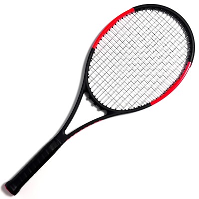 Wilson Pro Staff 97 V11.0 G3 4 3/8 Tennis Racket Racquet w