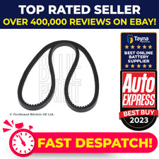 Drive Belt fits PROTON PERSONA 2.0D 96 to 99 4D68 V Belt Blue Print 1340A107 New