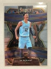2019-20 Select #72 Ja Morant RC