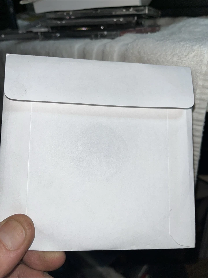 Corel PhotoAlbum 6 Starter Edition CDROM 2005 Corel Corporation - Image 2 of 3