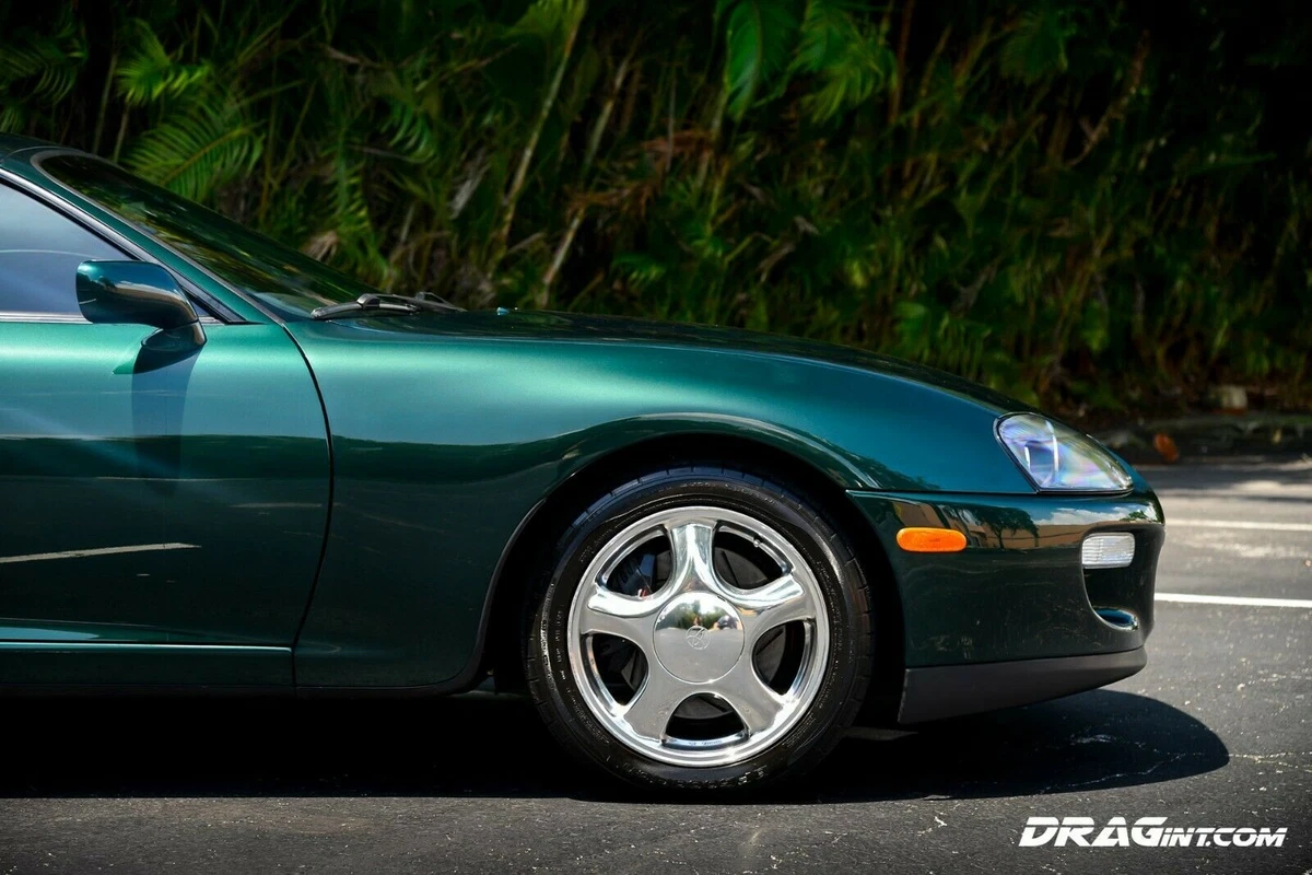 Click photo thumbnail to view