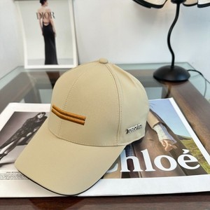 Zegna Cap | eBay