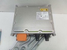 A0009006420 batterie MERCEDES-BENZ CLASE GLC BM 253 06.2015- susop322335