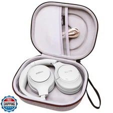 LTGEM Headphone Case Compatible with JBL Tune 510BT/520BT/720BT/770NC and JBL