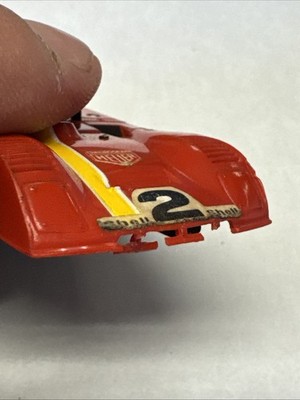 OLD 1977 Fresher /FLP30オリジナルハードケース付属 工具ケース ハードケース 700 グレー H236577 │アイリスオーヤマ公式