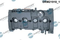 Ventildeckel Zylinderkopfhaube FüR Audi A4 B7 8EC Avant 8ED Cabriolet 8HE 04-13