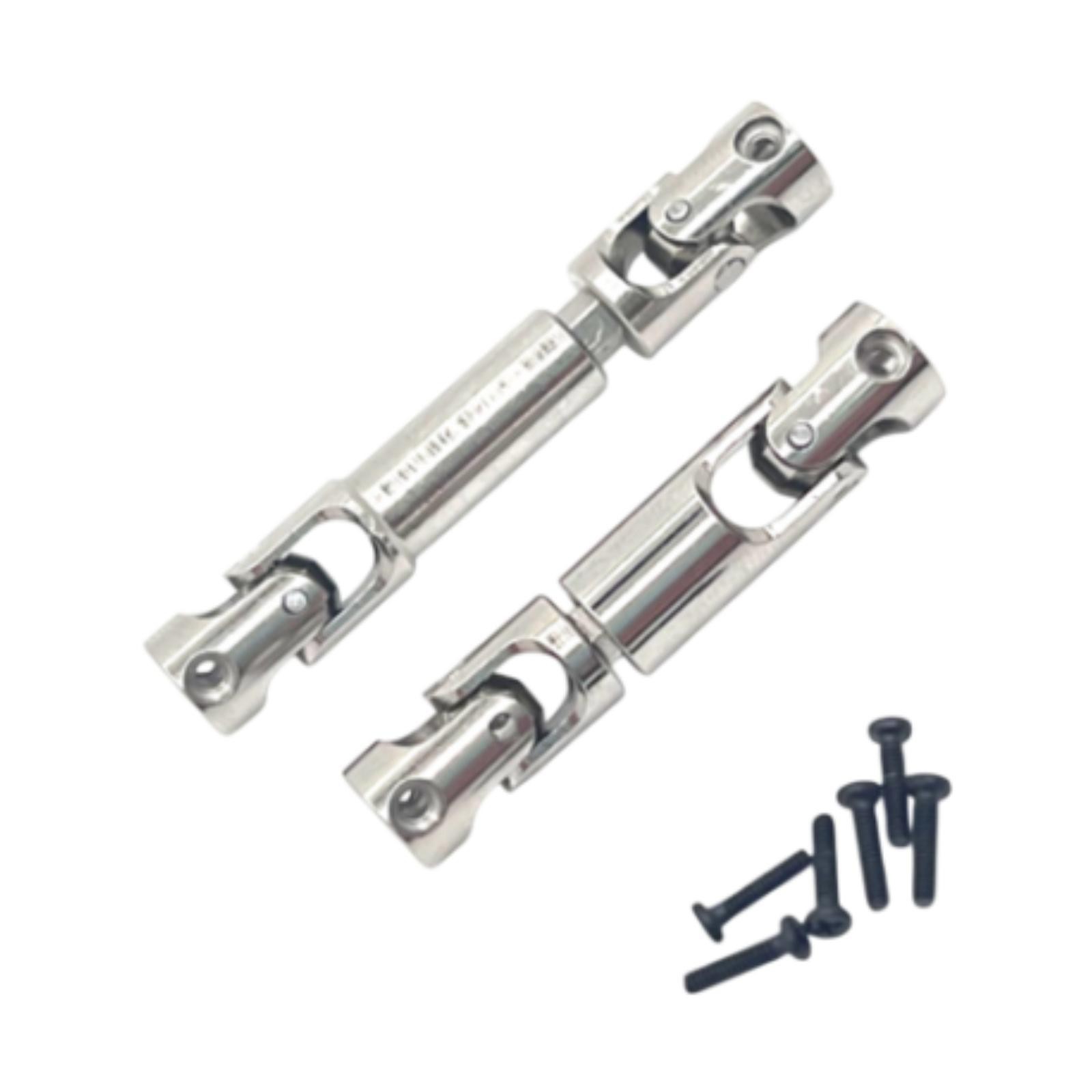 Drive Shaft Center Drive Shafts Replacement Transmission Sha