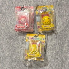 Tamagotchi Virtual Pet Collectors Item Rare  Vintage Great